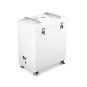 Ador 10/20W – Zestaw z BeamAir Ador 10/20W – Zestaw z BeamAir