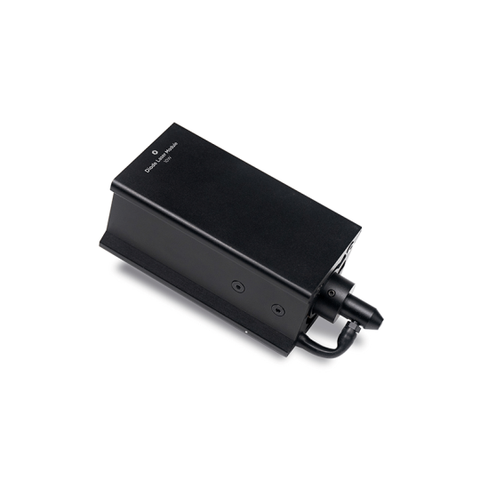Ador 10/20W – Zestaw z BeamAir Ador 10/20W – Zestaw z BeamAir