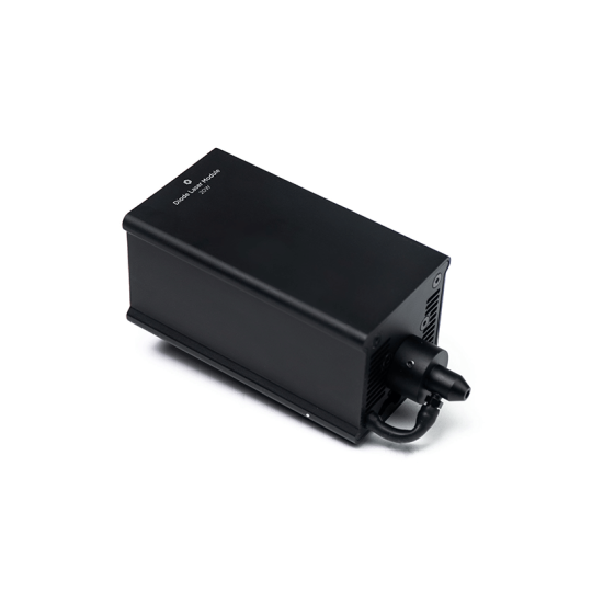 Ador 10/20W – Zestaw z BeamAir Ador 10/20W – Zestaw z BeamAir
