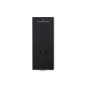 Ador 10/20W – Zestaw z BeamAir Ador 10/20W – Zestaw z BeamAir