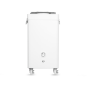 Ador 10/20W – Zestaw z BeamAir Ador 10/20W – Zestaw z BeamAir