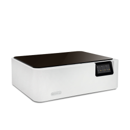 Ador 10/20W – Zestaw z BeamAir