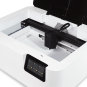 Ador 10/20W – Zestaw z BeamAir Ador 10/20W – Zestaw z BeamAir