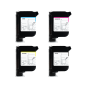 Ador 10/20W – Zestaw z BeamAir Ador 10/20W – Zestaw z BeamAir