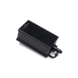 Ador 10/20W – Zestaw Rozszerzony Ador 10/20W – Zestaw Rozszerzony