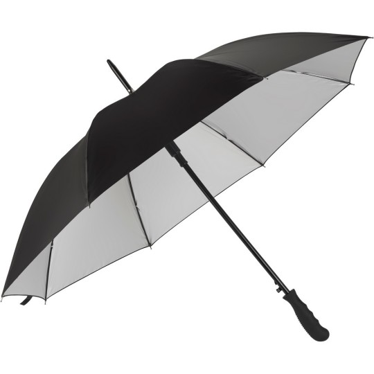 Parasol automatyczny Parasol automatyczny