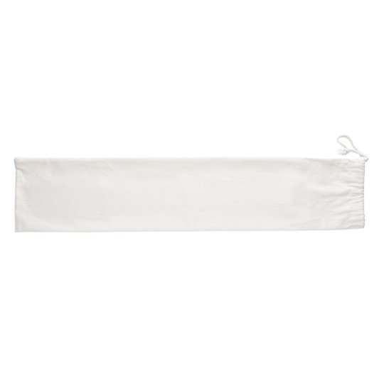 Zestaw do gry w krokieta