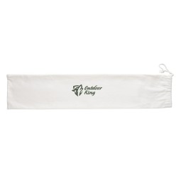 Zestaw do gry w krokieta