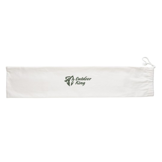 Zestaw do gry w krokieta