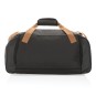 Torba sportowa, podróżna AWARE™ RPET Urban Torba sportowa, podróżna AWARE™ RPET Urban