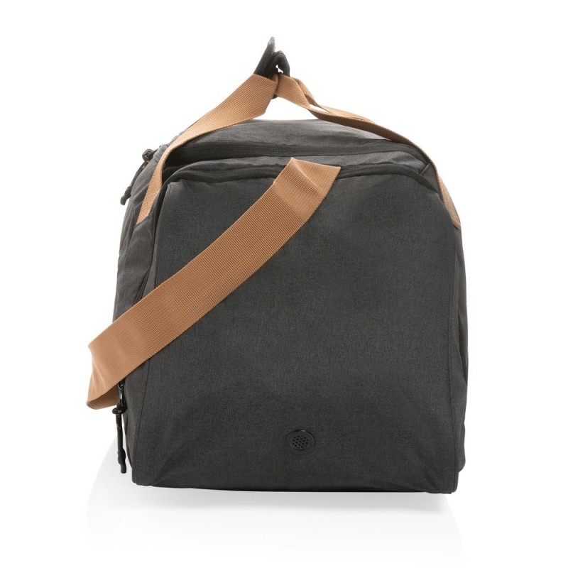 Torba sportowa, podróżna AWARE™ RPET Urban