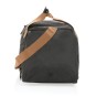Torba sportowa, podróżna AWARE™ RPET Urban Torba sportowa, podróżna AWARE™ RPET Urban