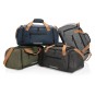 Torba sportowa, podróżna AWARE™ RPET Urban Torba sportowa, podróżna AWARE™ RPET Urban