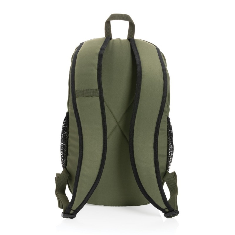 Plecak na laptopa 15” AWARE™ RPET