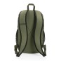 Plecak na laptopa 15” AWARE™ RPET Plecak na laptopa 15” AWARE™ RPET
