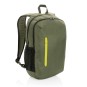 Plecak na laptopa 15” AWARE™ RPET Plecak na laptopa 15” AWARE™ RPET