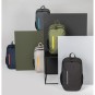 Plecak na laptopa 15” AWARE™ RPET Plecak na laptopa 15” AWARE™ RPET