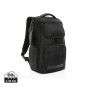 Plecak na laptopa Swiss Peak 15,6", ochrona RFID Plecak na laptopa Swiss Peak 15,6", ochrona RFID