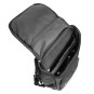 Plecak na laptopa Swiss Peak 15,6", ochrona RFID Plecak na laptopa Swiss Peak 15,6", ochrona RFID
