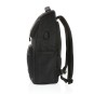 Plecak na laptopa Swiss Peak 15,6", ochrona RFID Plecak na laptopa Swiss Peak 15,6", ochrona RFID