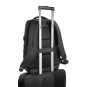 Plecak na laptopa Swiss Peak 15,6", ochrona RFID Plecak na laptopa Swiss Peak 15,6", ochrona RFID