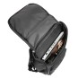 Plecak na laptopa Swiss Peak 15,6", ochrona RFID Plecak na laptopa Swiss Peak 15,6", ochrona RFID