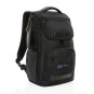 Plecak na laptopa Swiss Peak 15,6", ochrona RFID Plecak na laptopa Swiss Peak 15,6", ochrona RFID