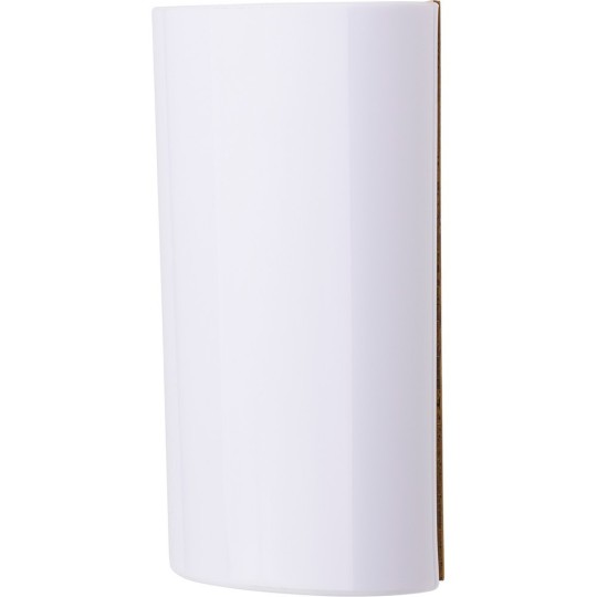 Pojemnik na przybory do pisania, zegar wielofunkcyjny