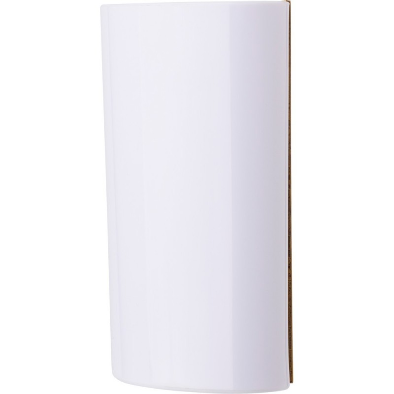 Pojemnik na przybory do pisania, zegar wielofunkcyjny