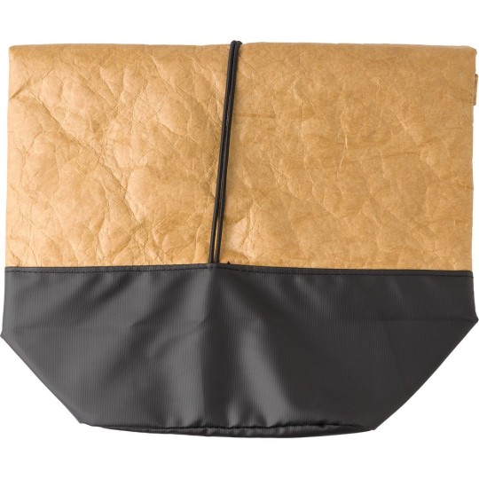 Torba termoizolacyjna Tyvek® Torba termoizolacyjna Tyvek®