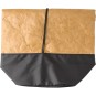 Torba termoizolacyjna Tyvek® Torba termoizolacyjna Tyvek®
