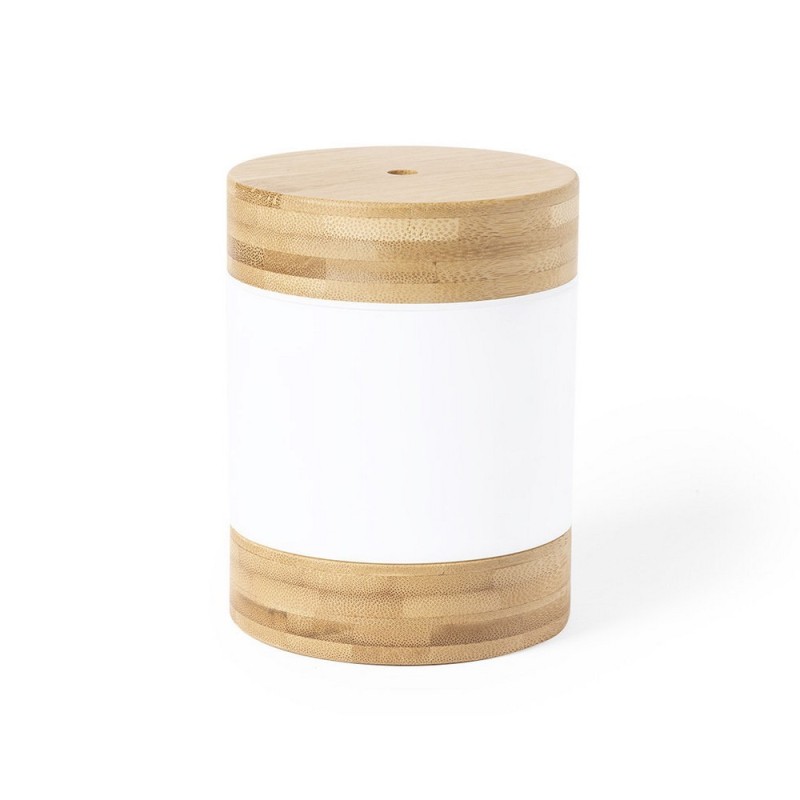 Nawilżacz powietrza