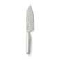Nóż santoku VINGA Hattsan Nóż santoku VINGA Hattsan