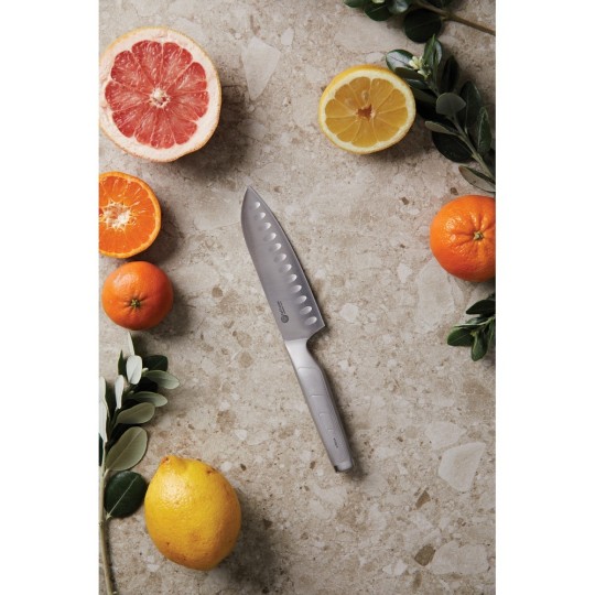 Nóż santoku VINGA Hattsan Nóż santoku VINGA Hattsan