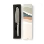 Nóż santoku VINGA Hattsan Nóż santoku VINGA Hattsan