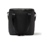 Torba termoizolacyjna VINGA Baltimore Torba termoizolacyjna VINGA Baltimore