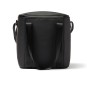 Torba termoizolacyjna VINGA Baltimore Torba termoizolacyjna VINGA Baltimore