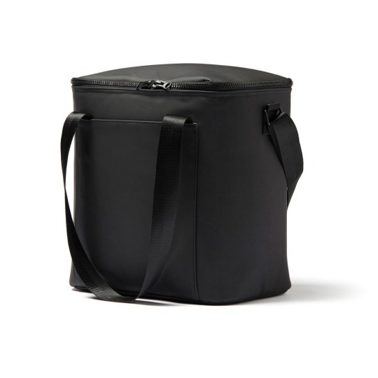 Torba termoizolacyjna VINGA Baltimore Torba termoizolacyjna VINGA Baltimore