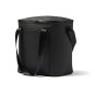 Torba termoizolacyjna VINGA Baltimore Torba termoizolacyjna VINGA Baltimore