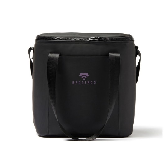 Torba termoizolacyjna VINGA Baltimore Torba termoizolacyjna VINGA Baltimore
