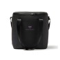Torba termoizolacyjna VINGA Baltimore Torba termoizolacyjna VINGA Baltimore