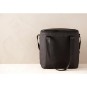 Torba termoizolacyjna VINGA Baltimore Torba termoizolacyjna VINGA Baltimore