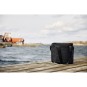 Torba termoizolacyjna VINGA Baltimore Torba termoizolacyjna VINGA Baltimore