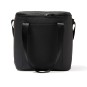 Torba termoizolacyjna VINGA Baltimore Torba termoizolacyjna VINGA Baltimore