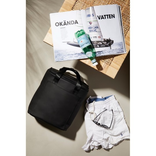 Plecak termoizolacyjny VINGA Baltimore