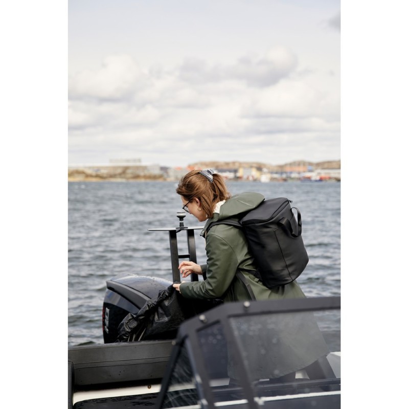 Plecak termoizolacyjny VINGA Baltimore