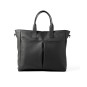 Torba na laptopa VINGA Baltimore Torba na laptopa VINGA Baltimore