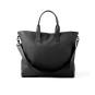 Torba na laptopa VINGA Baltimore Torba na laptopa VINGA Baltimore