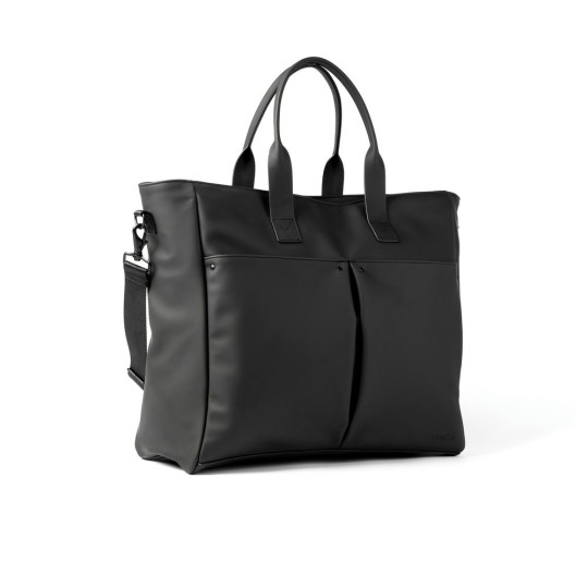 Torba na laptopa VINGA Baltimore Torba na laptopa VINGA Baltimore