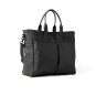 Torba na laptopa VINGA Baltimore Torba na laptopa VINGA Baltimore